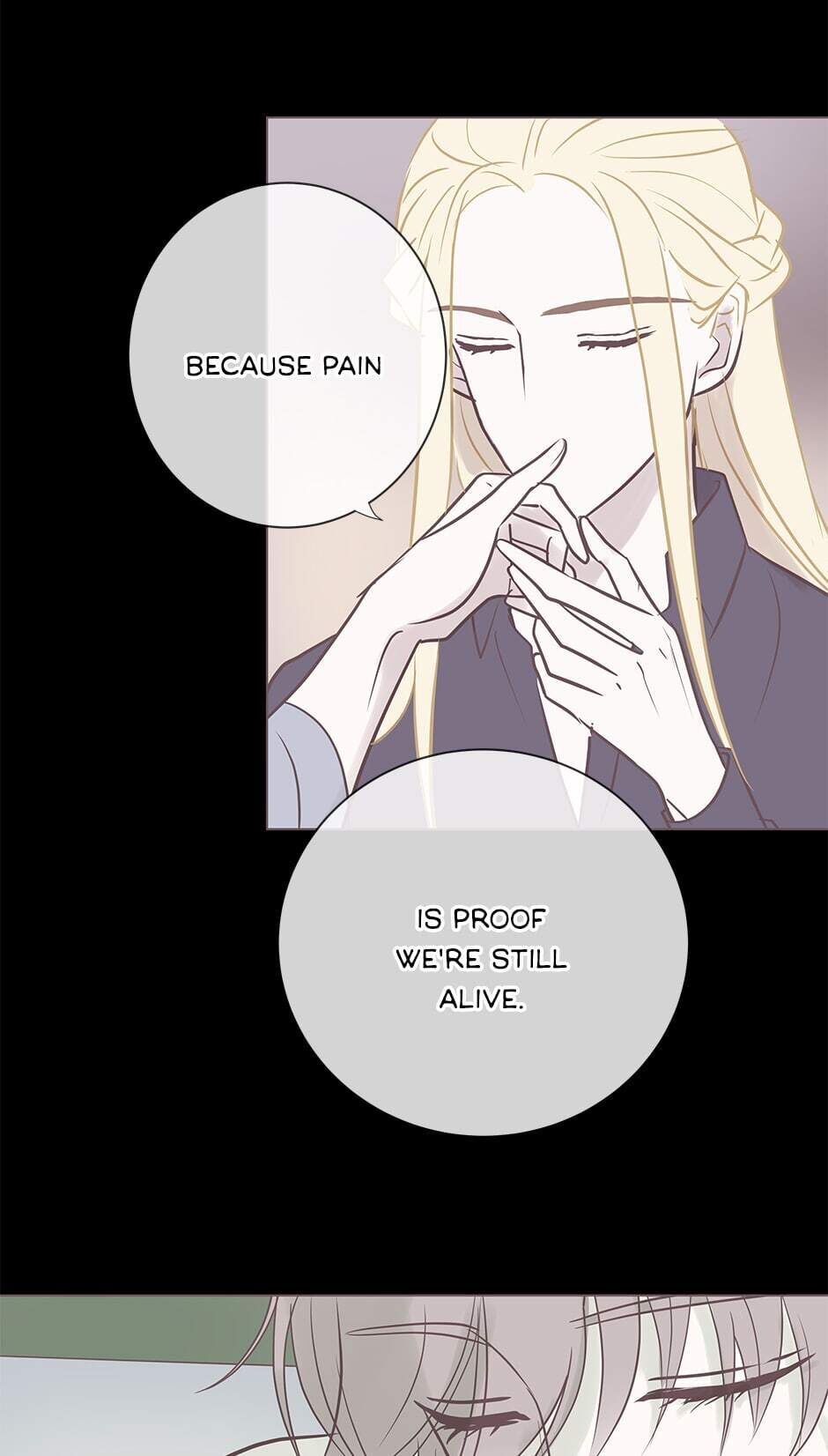 Page 20 of Chapter 79