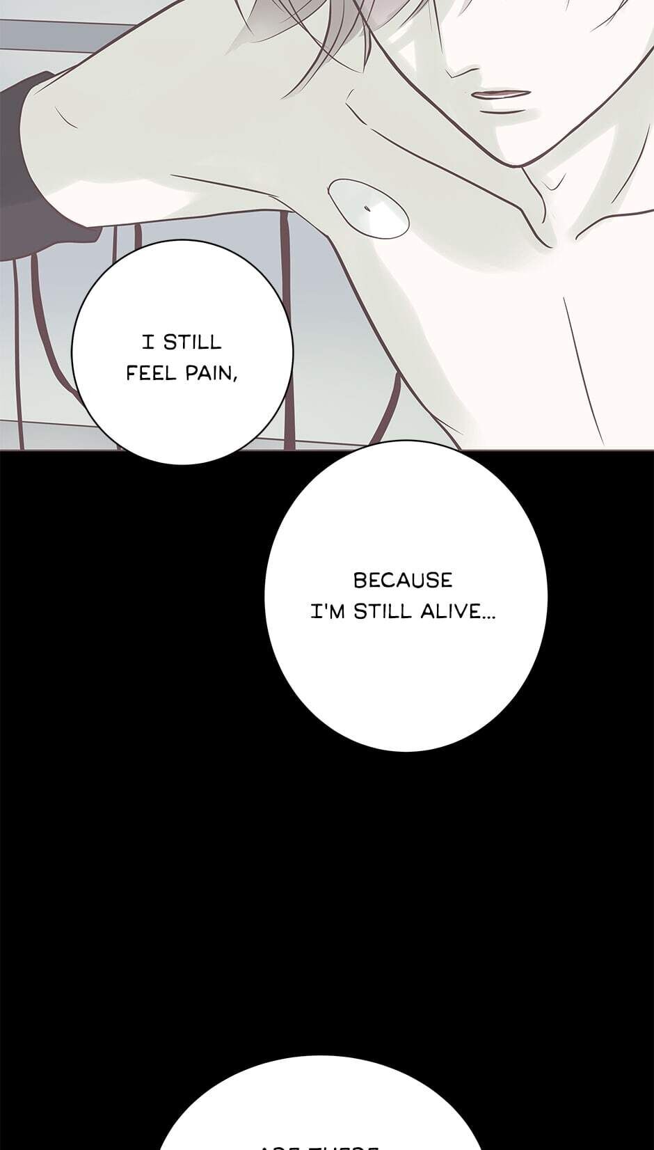 Page 21 of Chapter 79