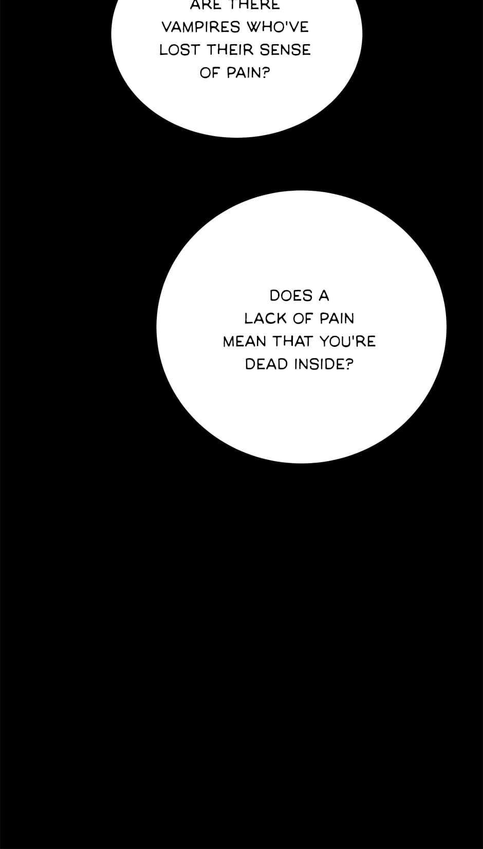 Page 22 of Chapter 79
