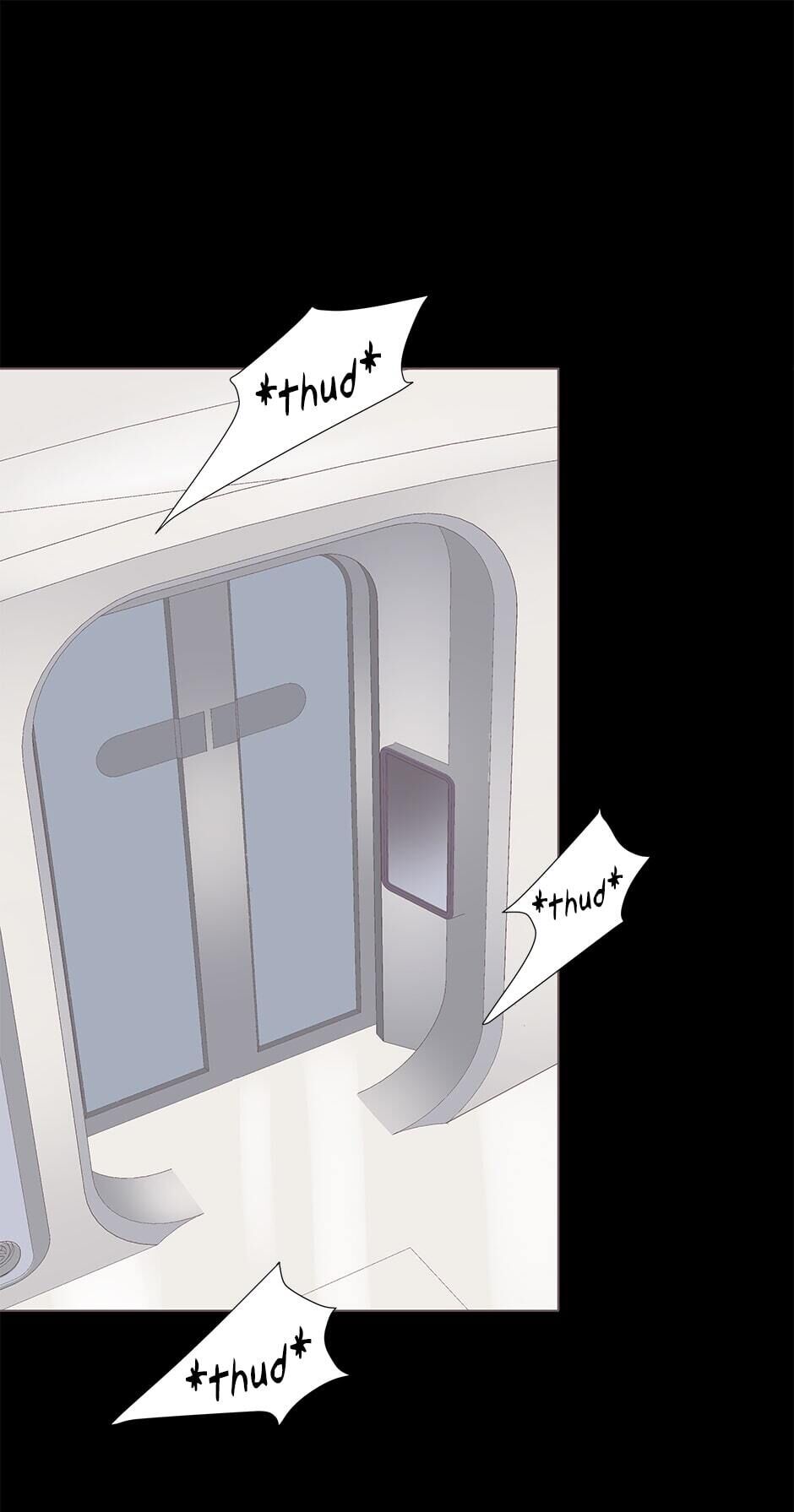 Page 23 of Chapter 79
