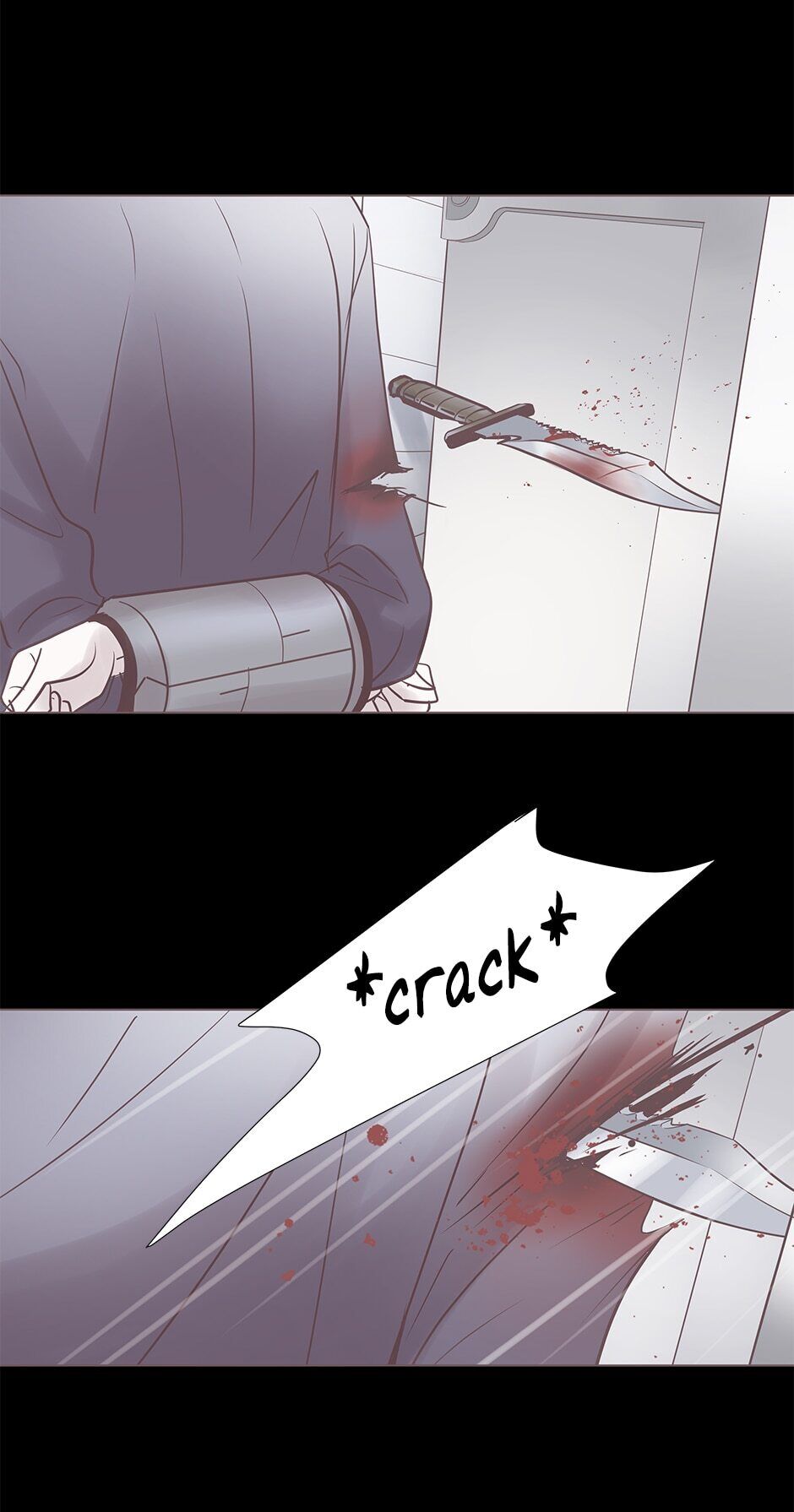 Page 24 of Chapter 79