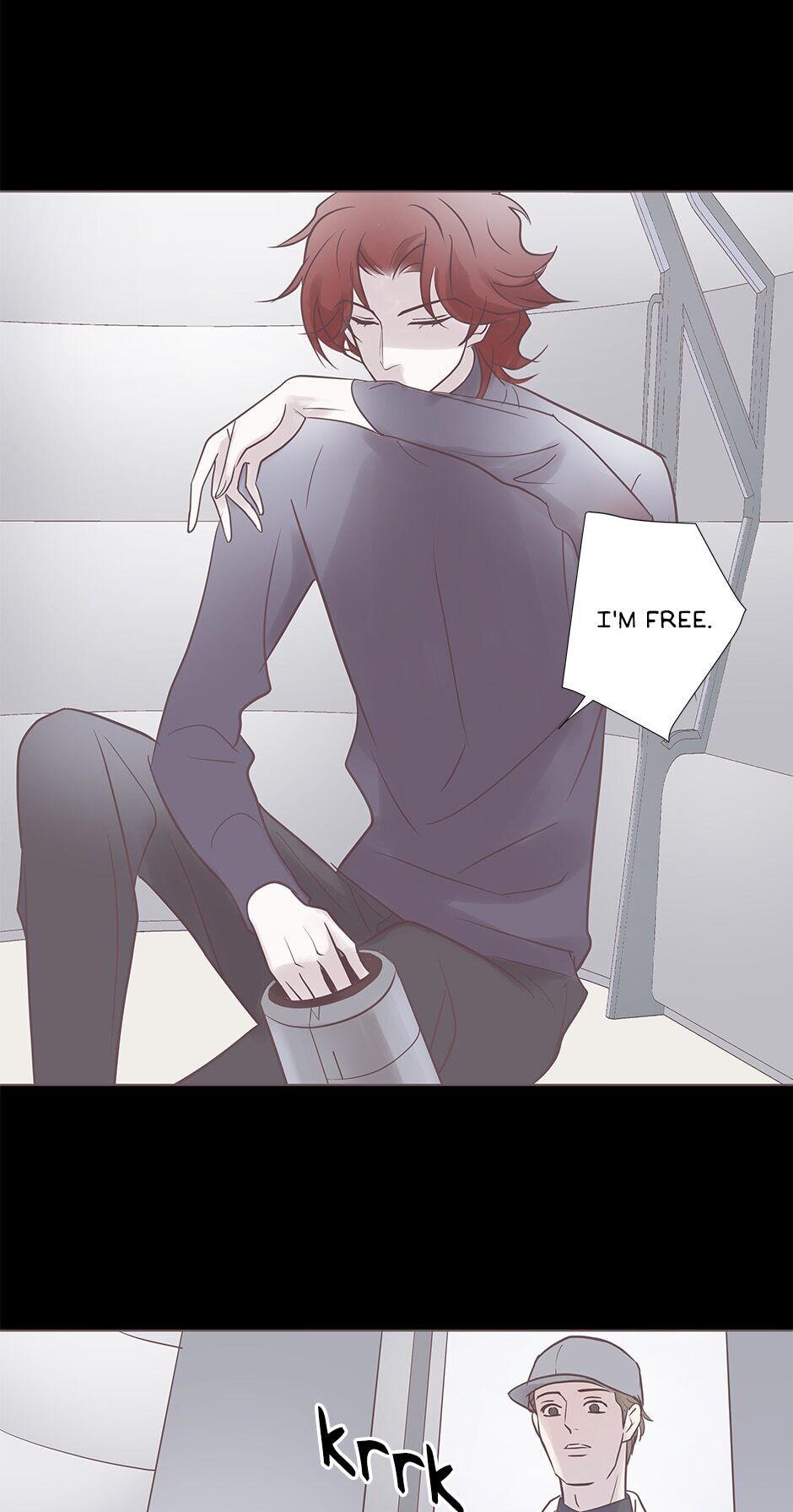 Page 25 of Chapter 79
