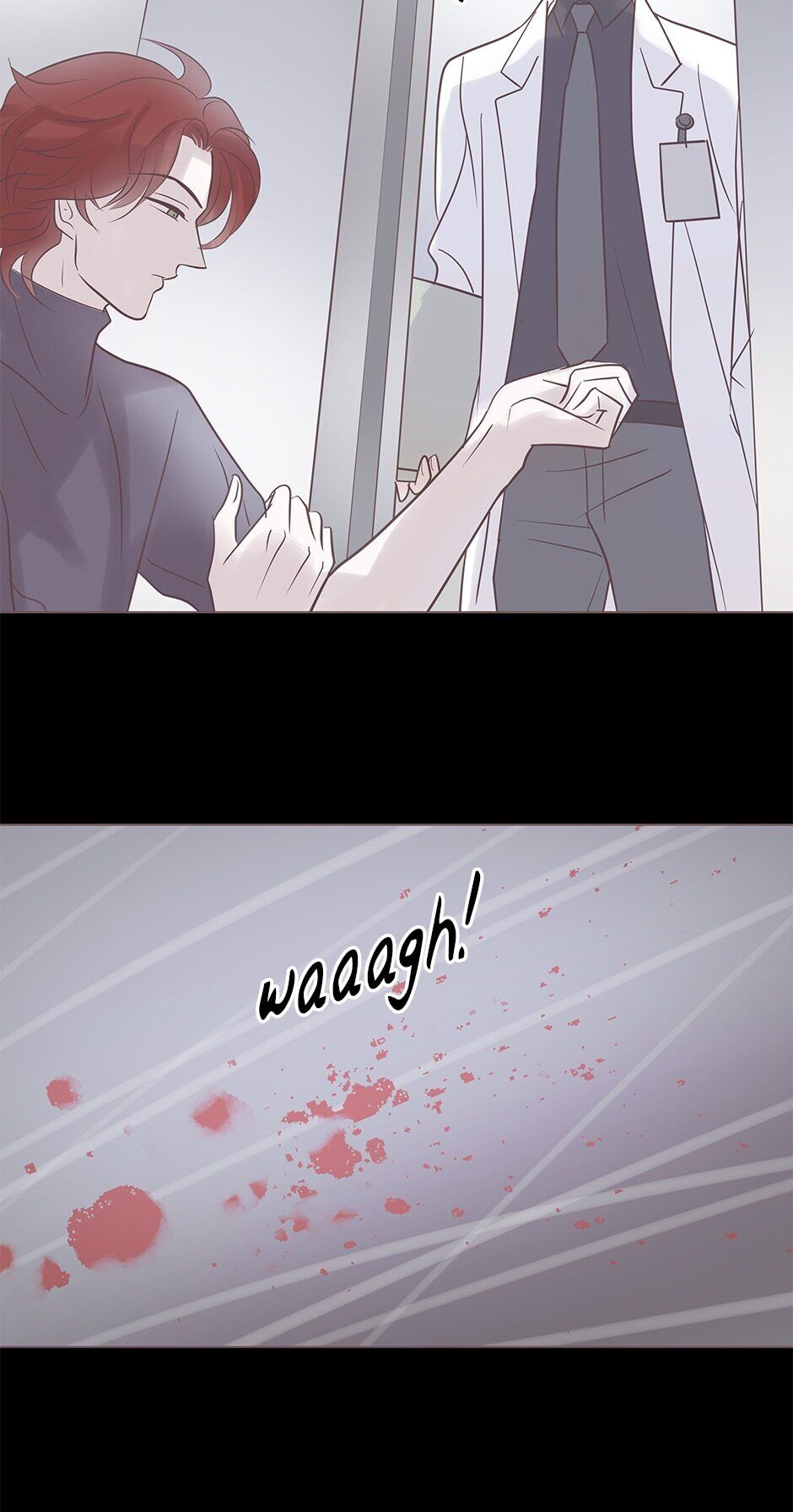 Page 26 of Chapter 79