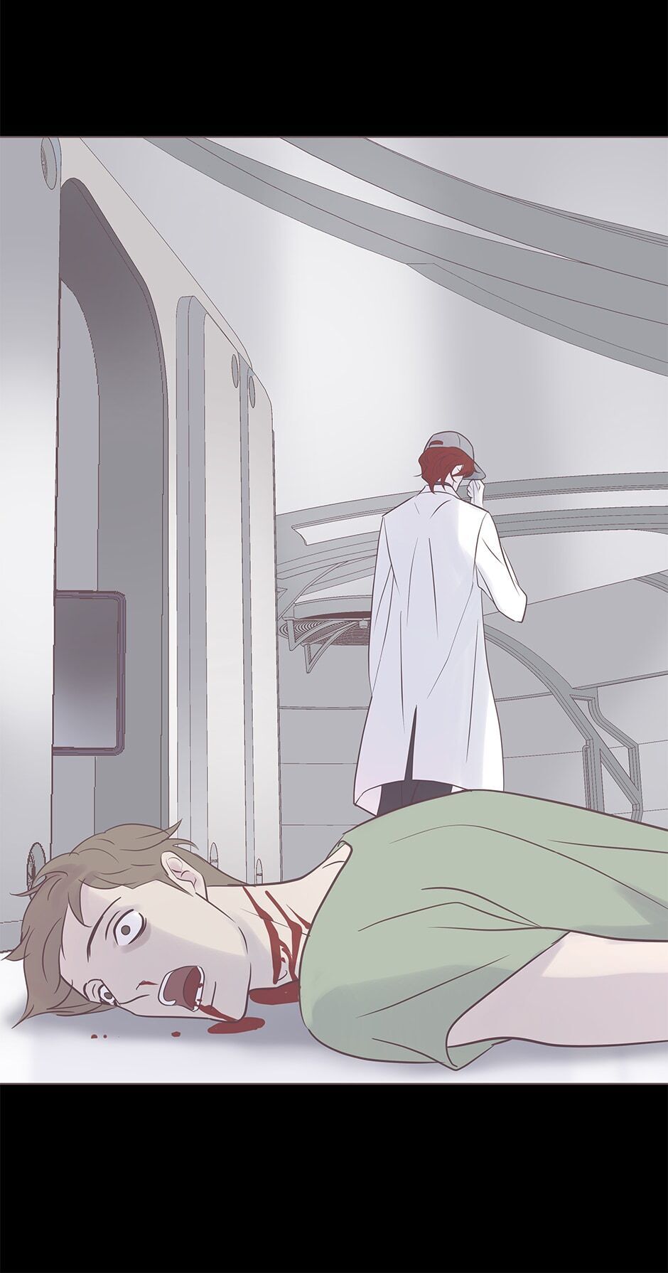 Page 27 of Chapter 79