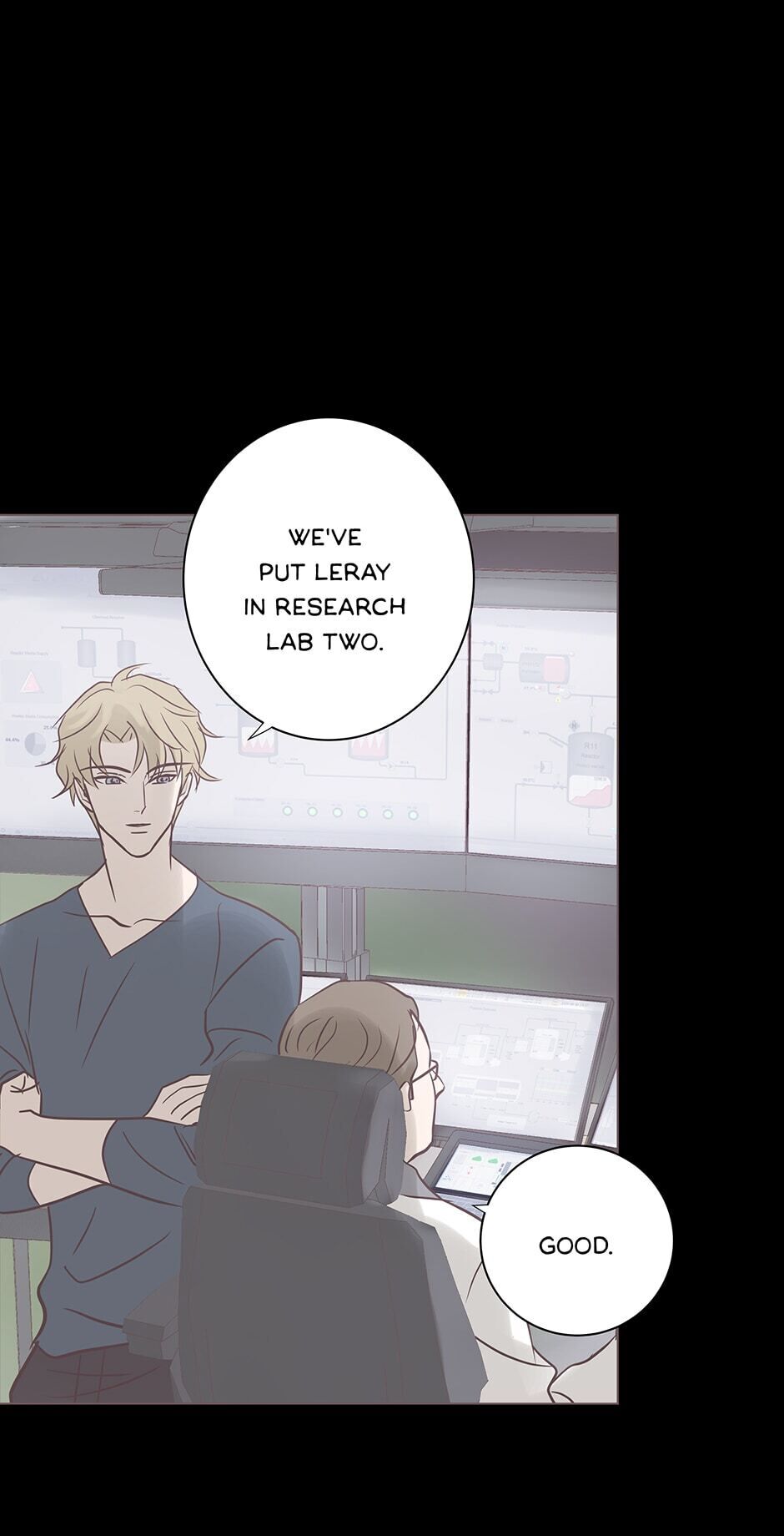 Page 28 of Chapter 79