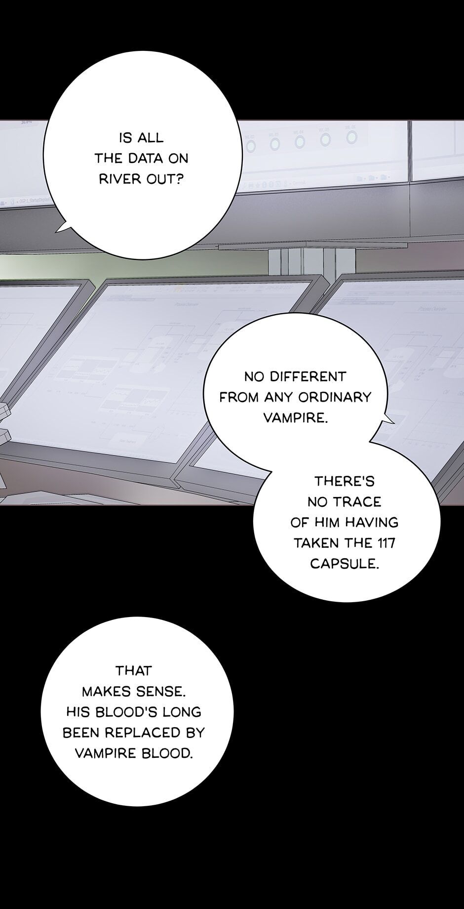 Page 29 of Chapter 79