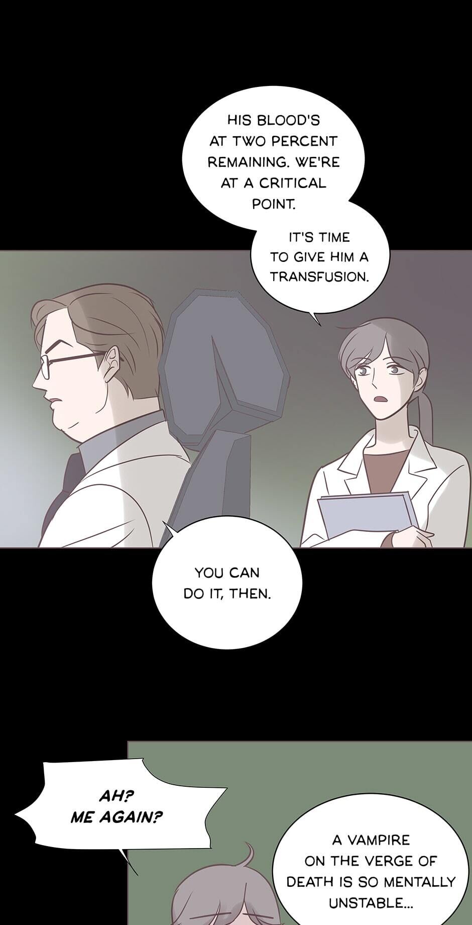 Page 30 of Chapter 79