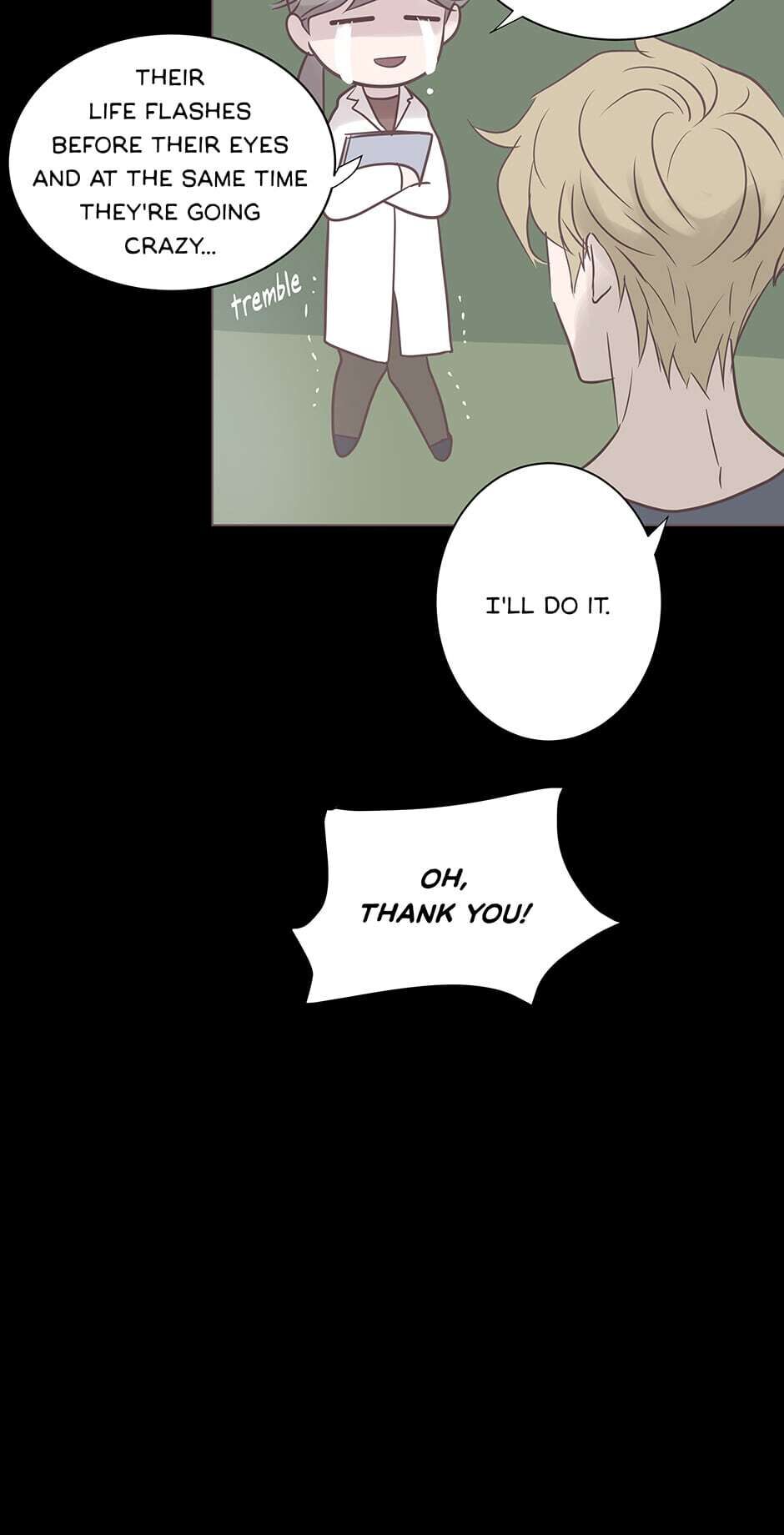 Page 31 of Chapter 79