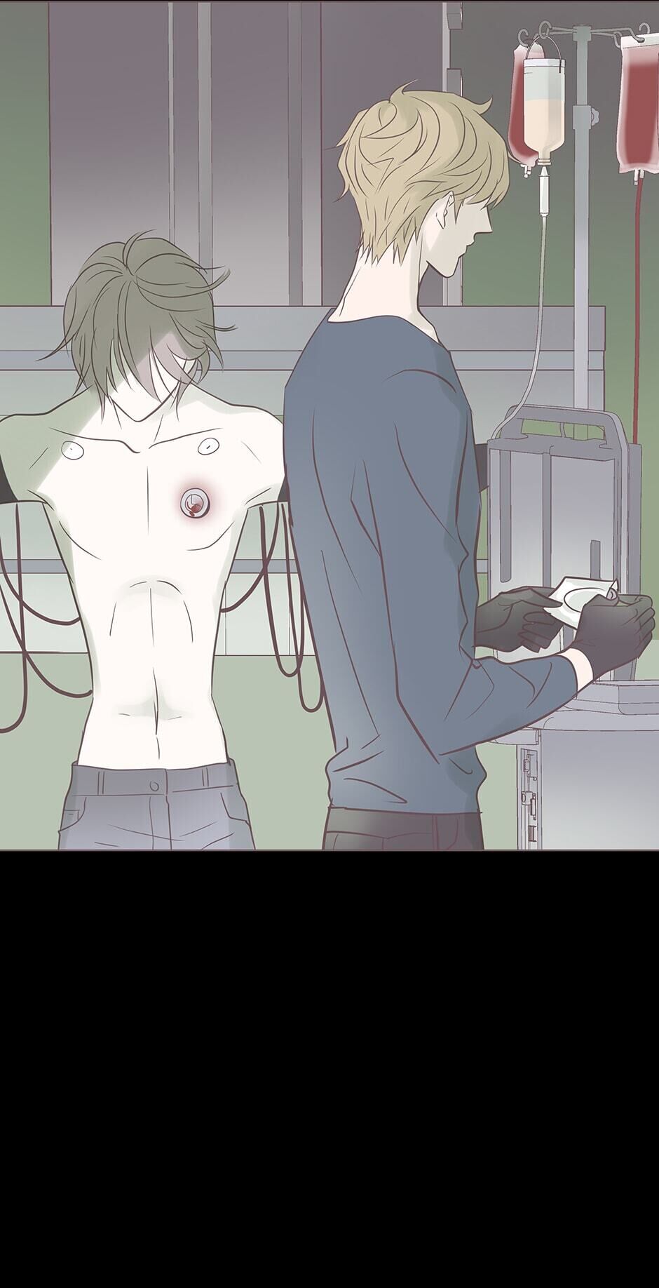 Page 32 of Chapter 79