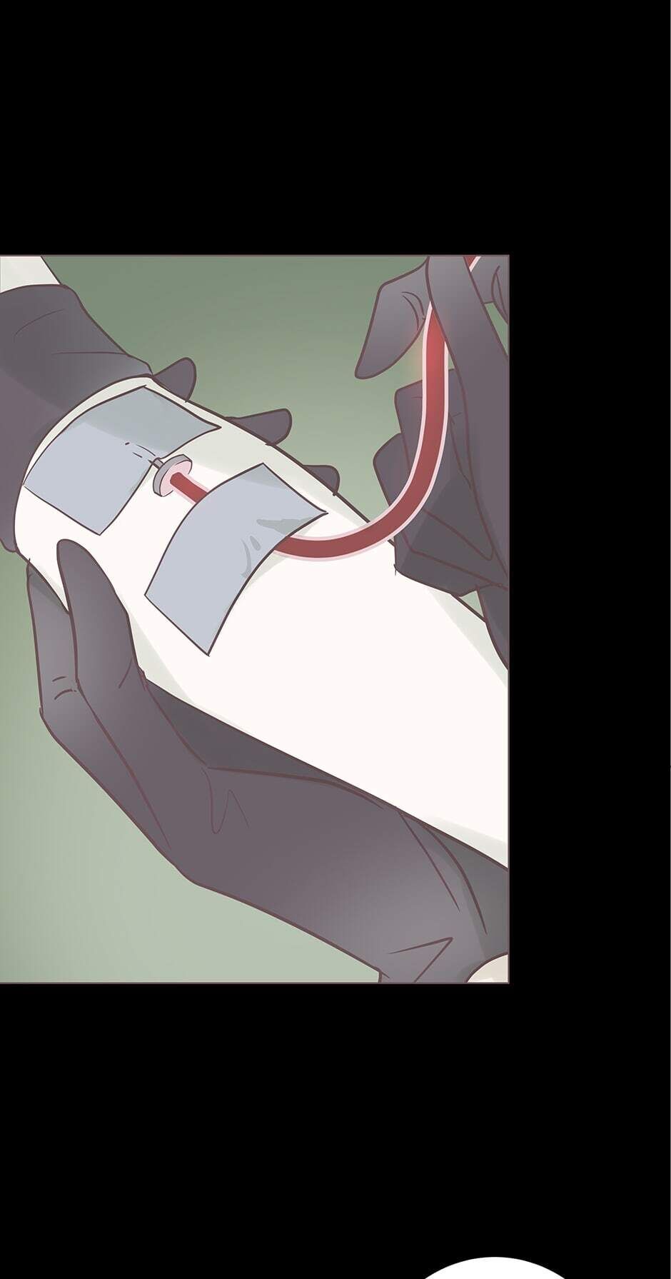 Page 33 of Chapter 79