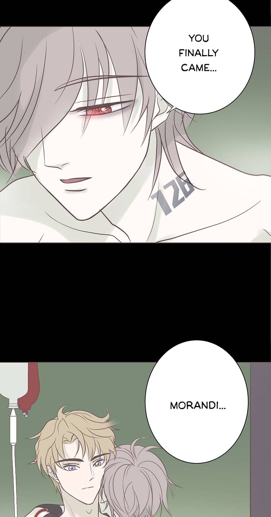 Page 34 of Chapter 79