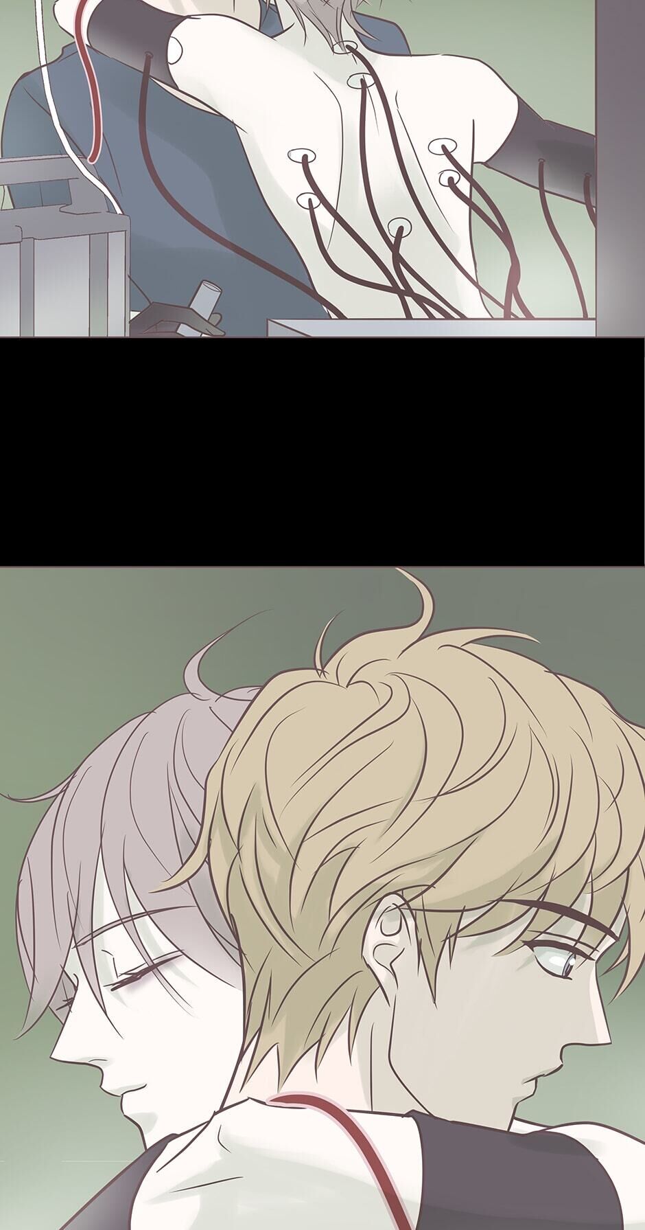 Page 35 of Chapter 79