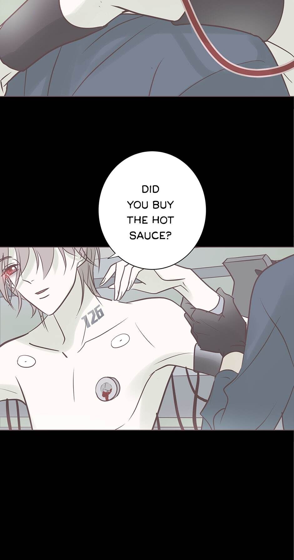 Page 36 of Chapter 79