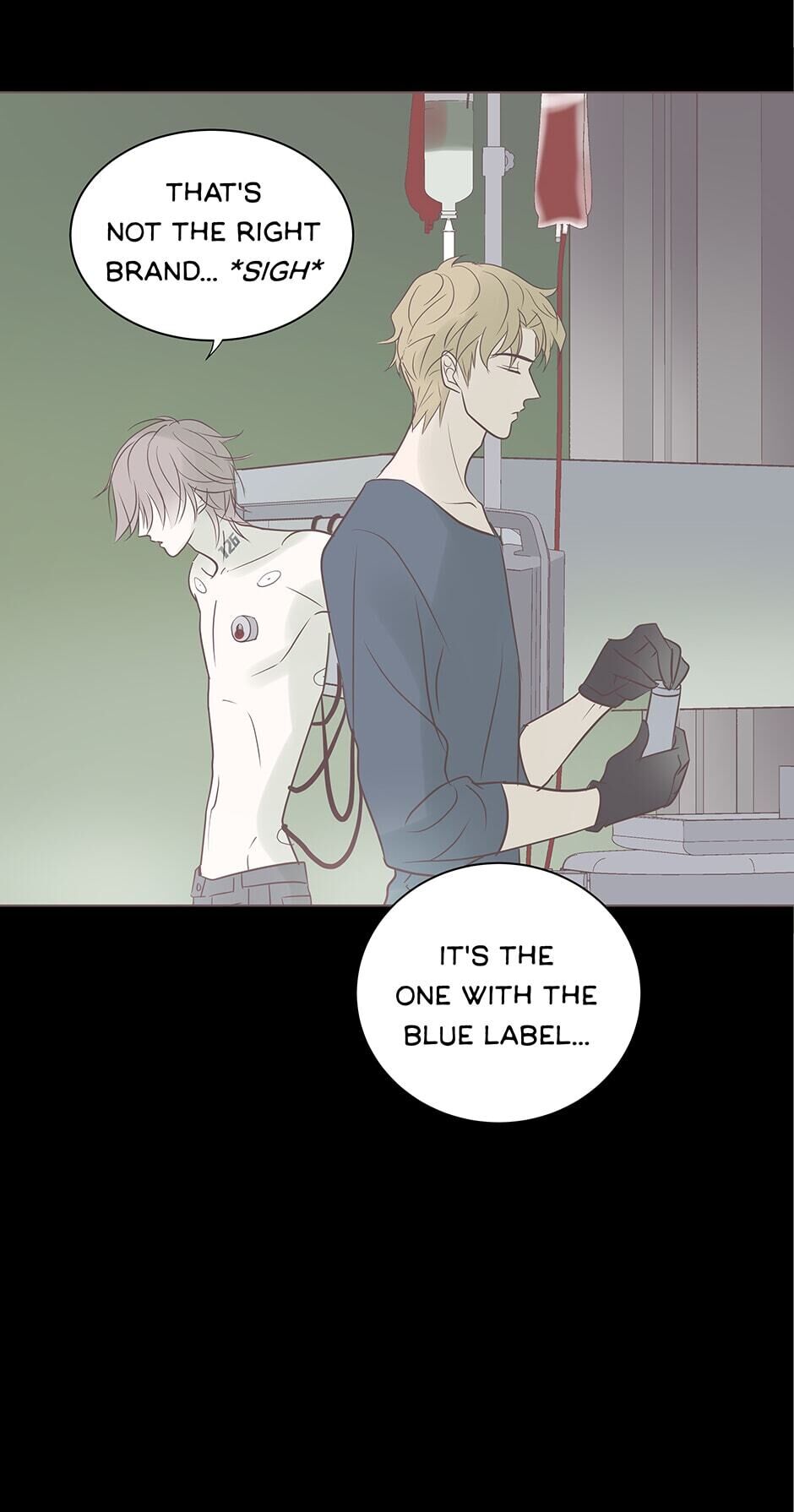 Page 37 of Chapter 79