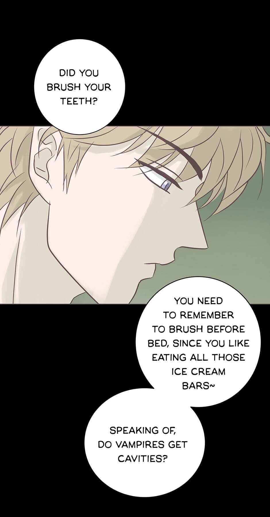 Page 38 of Chapter 79