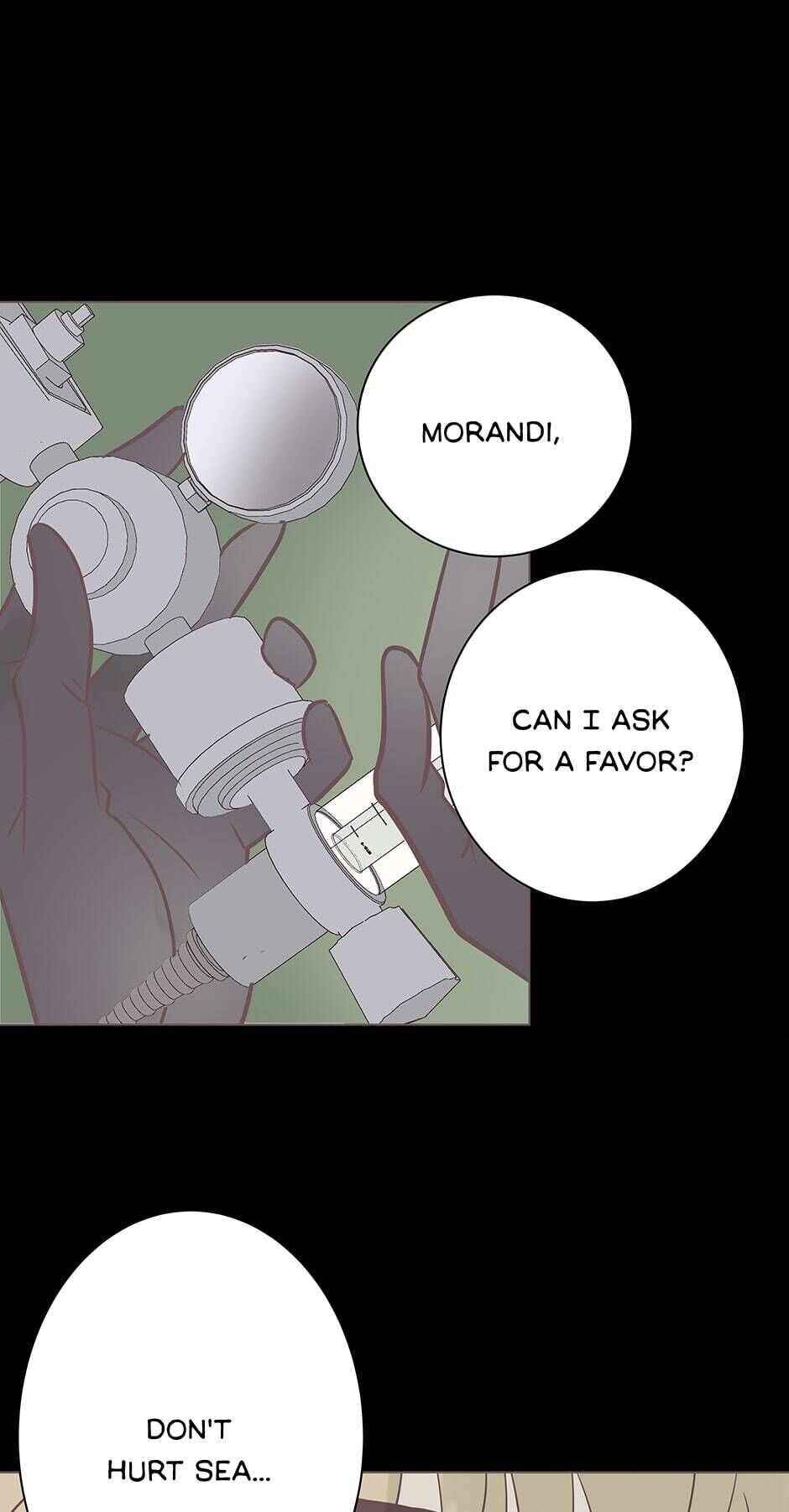 Page 39 of Chapter 79