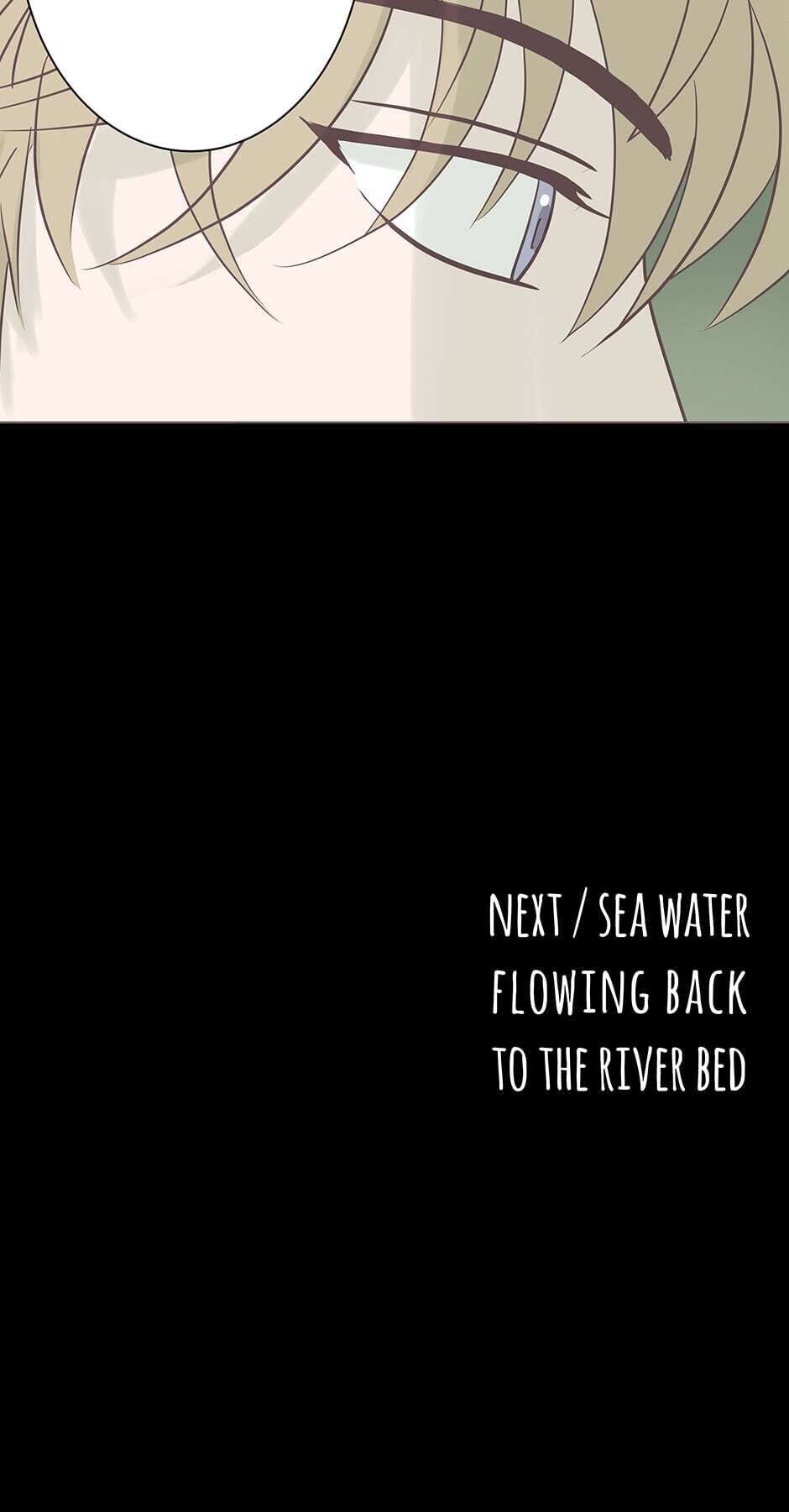 Page 40 of Chapter 79