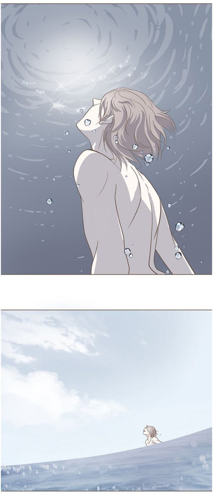 Page 4 of Chapter 8