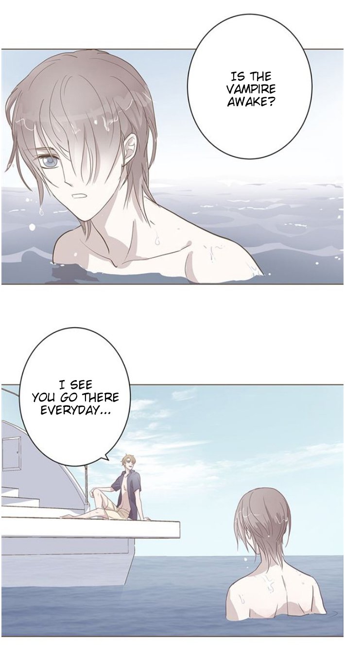 Page 5 of Chapter 8