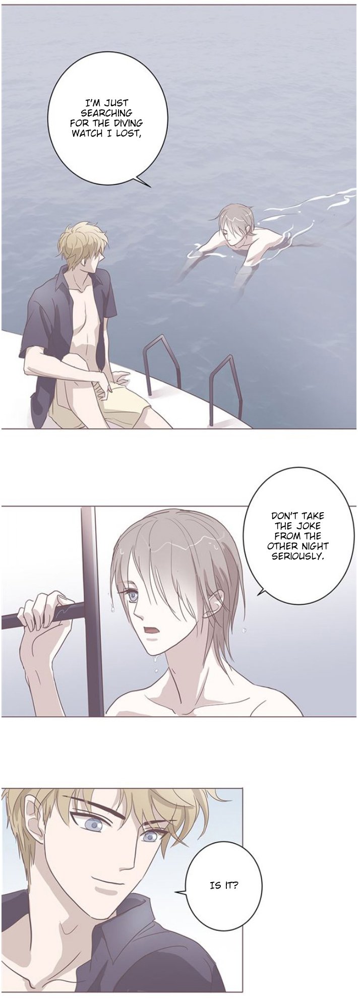 Page 8 of Chapter 8