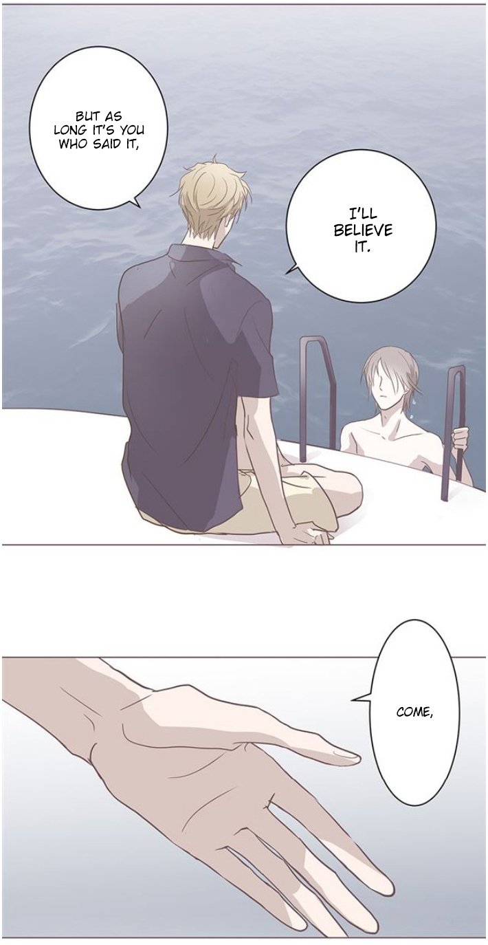 Page 9 of Chapter 8