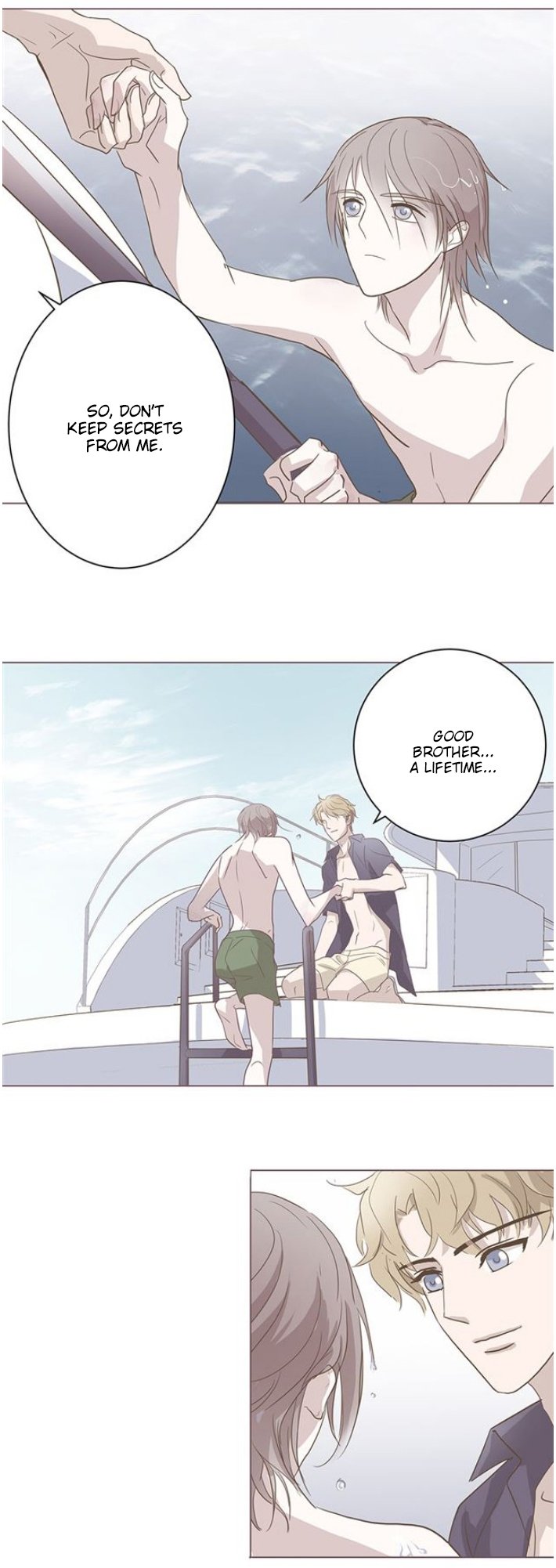 Page 10 of Chapter 8