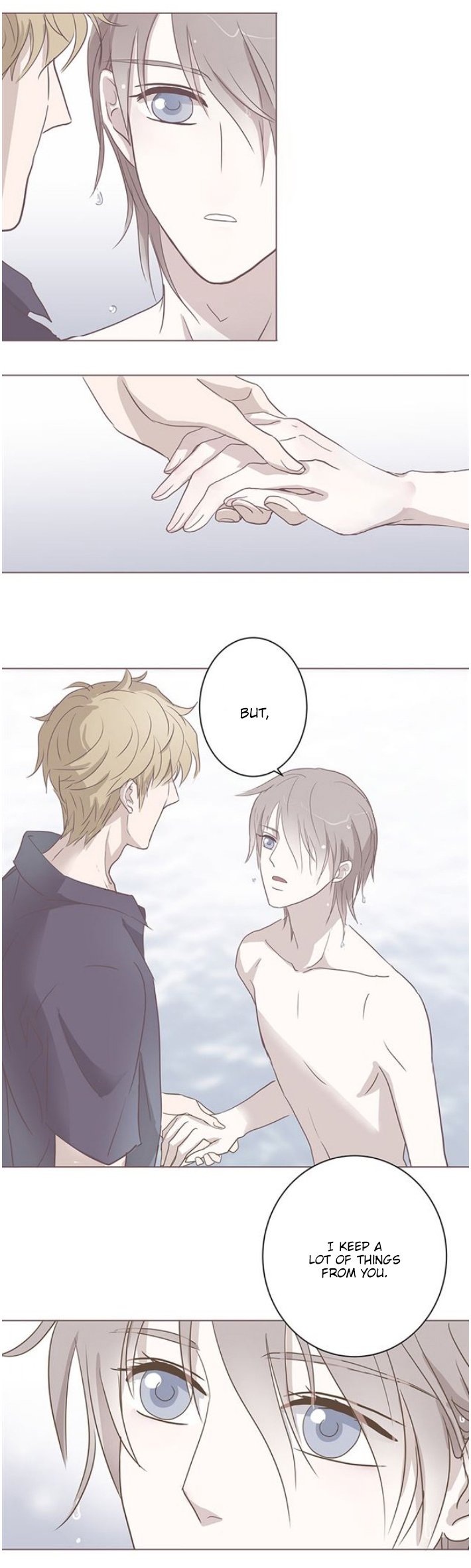Page 11 of Chapter 8
