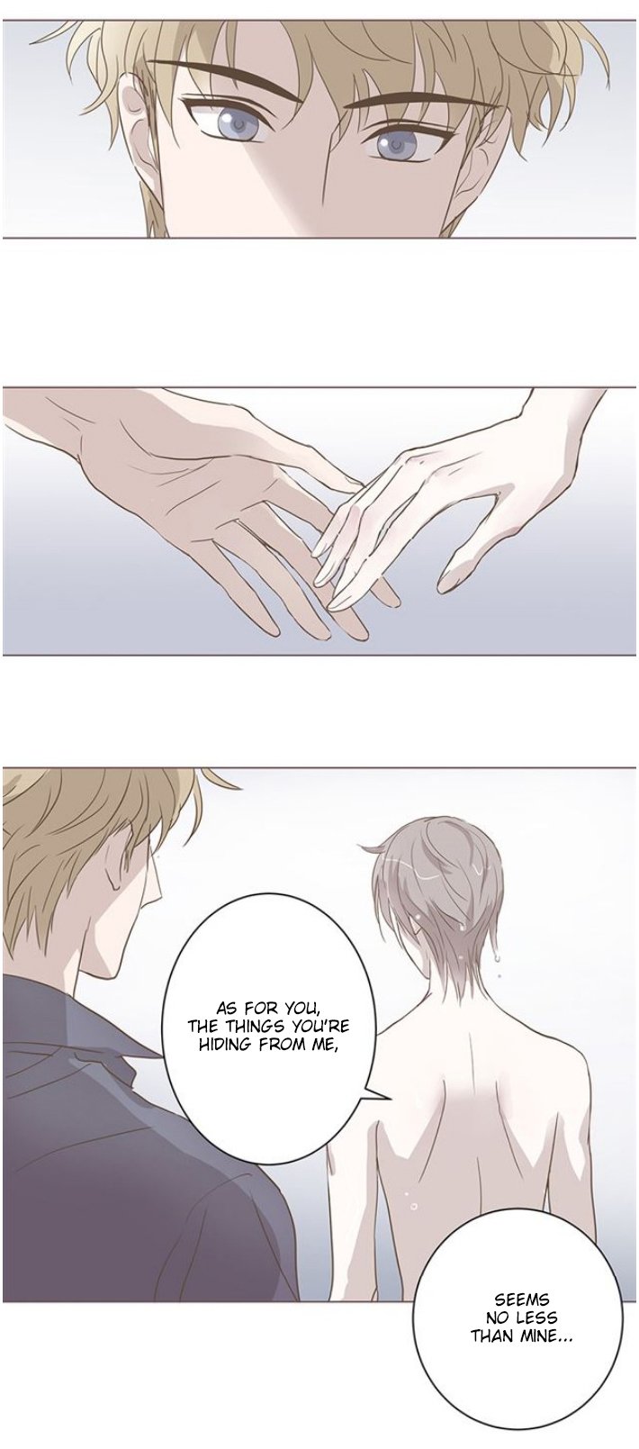 Page 12 of Chapter 8