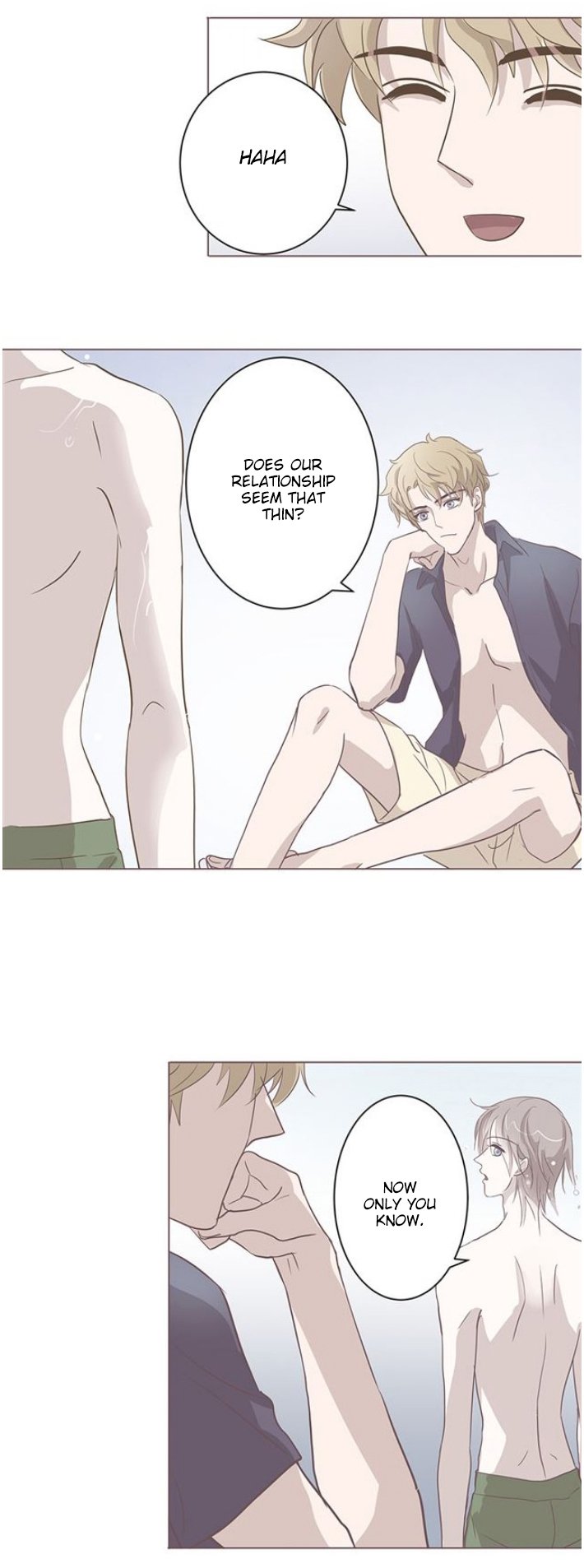 Page 13 of Chapter 8