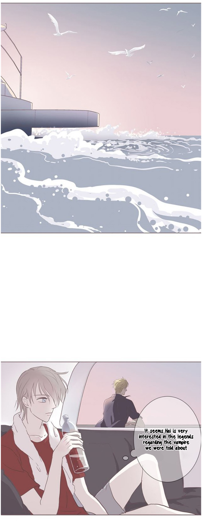 Page 14 of Chapter 8