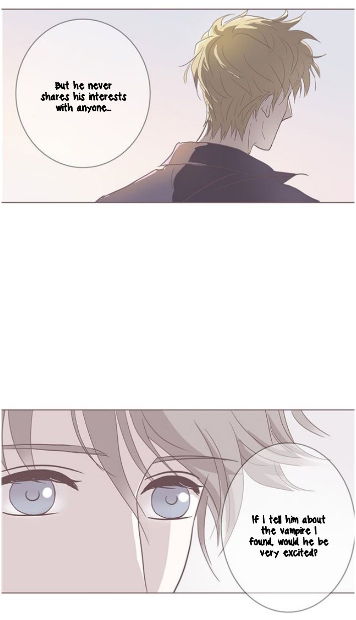 Page 15 of Chapter 8