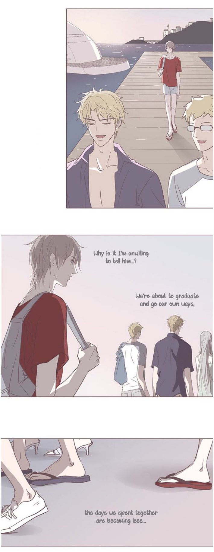 Page 16 of Chapter 8