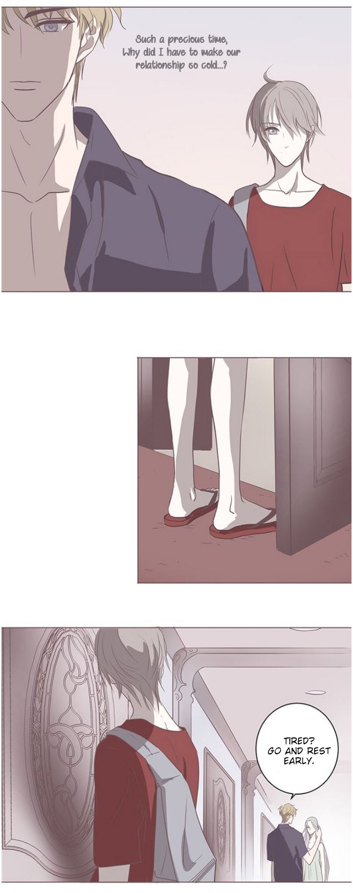 Page 17 of Chapter 8