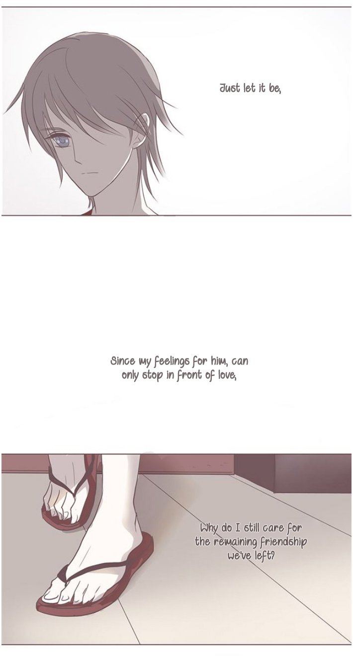 Page 18 of Chapter 8