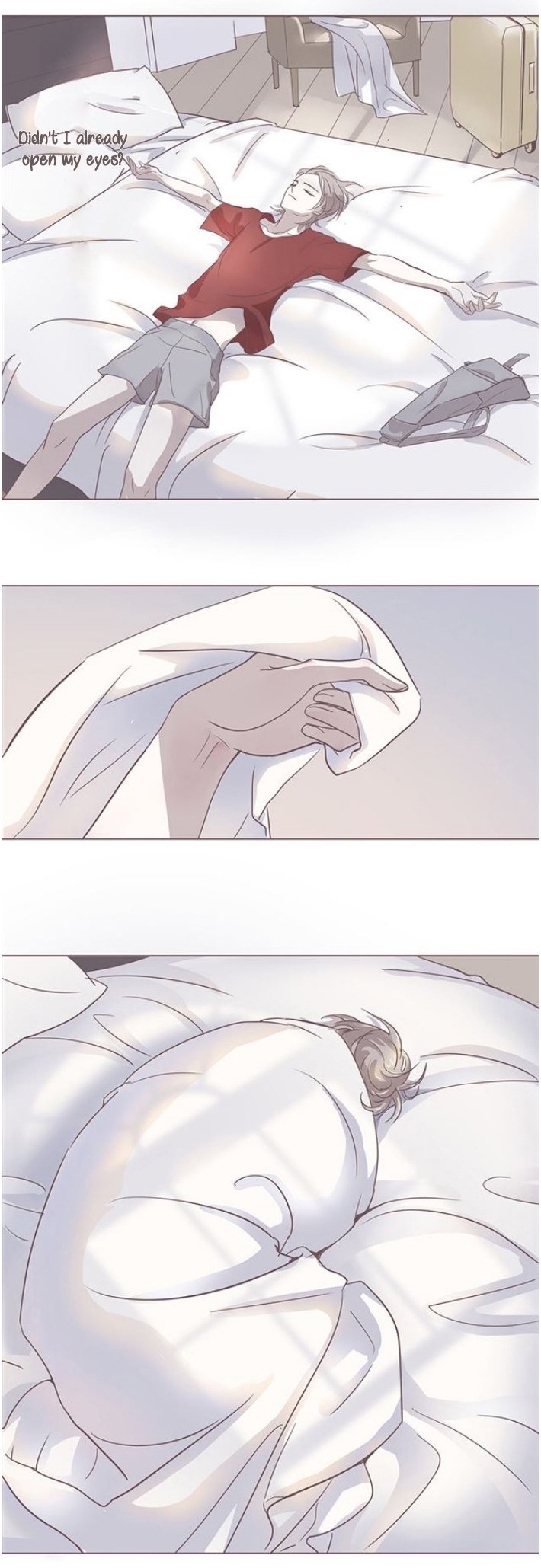 Page 19 of Chapter 8