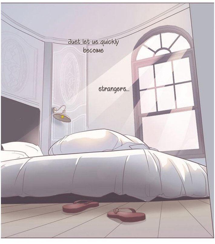 Page 20 of Chapter 8