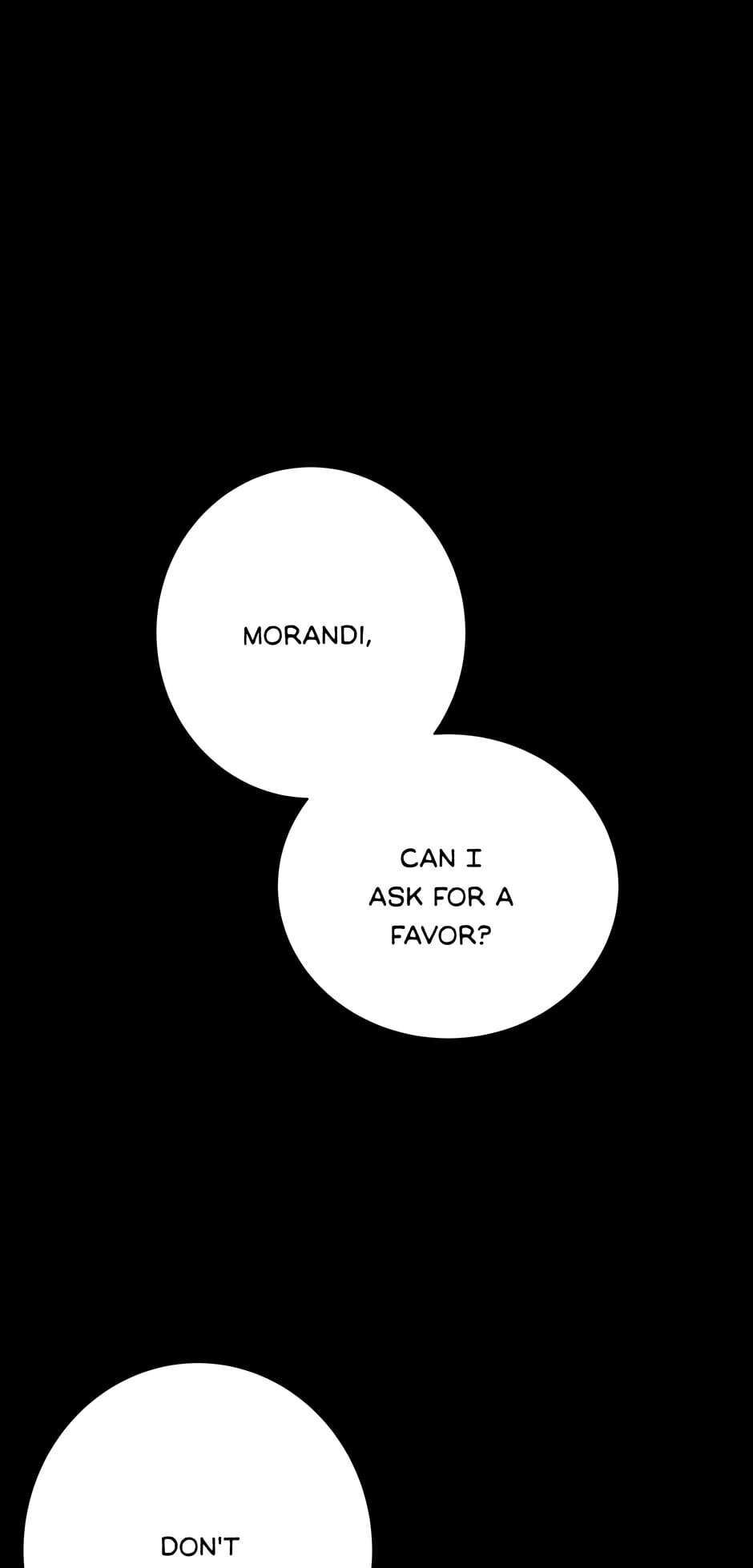 Page 2 of Chapter 80