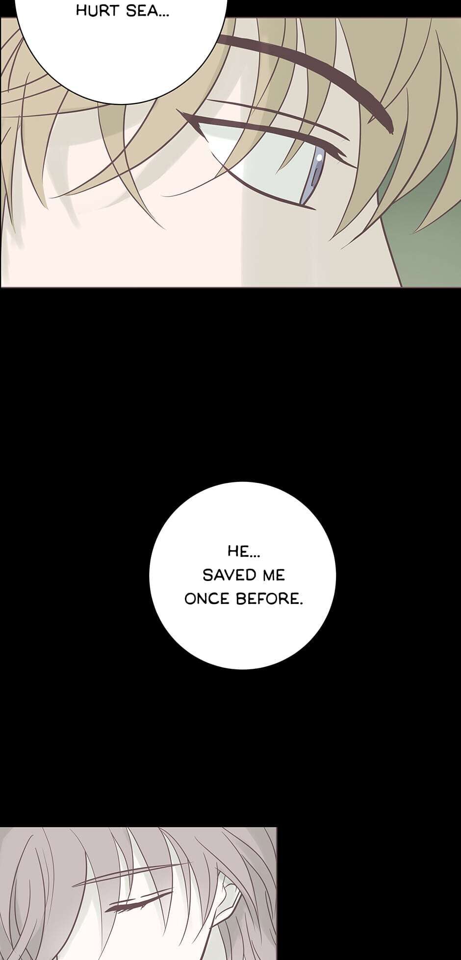 Page 3 of Chapter 80