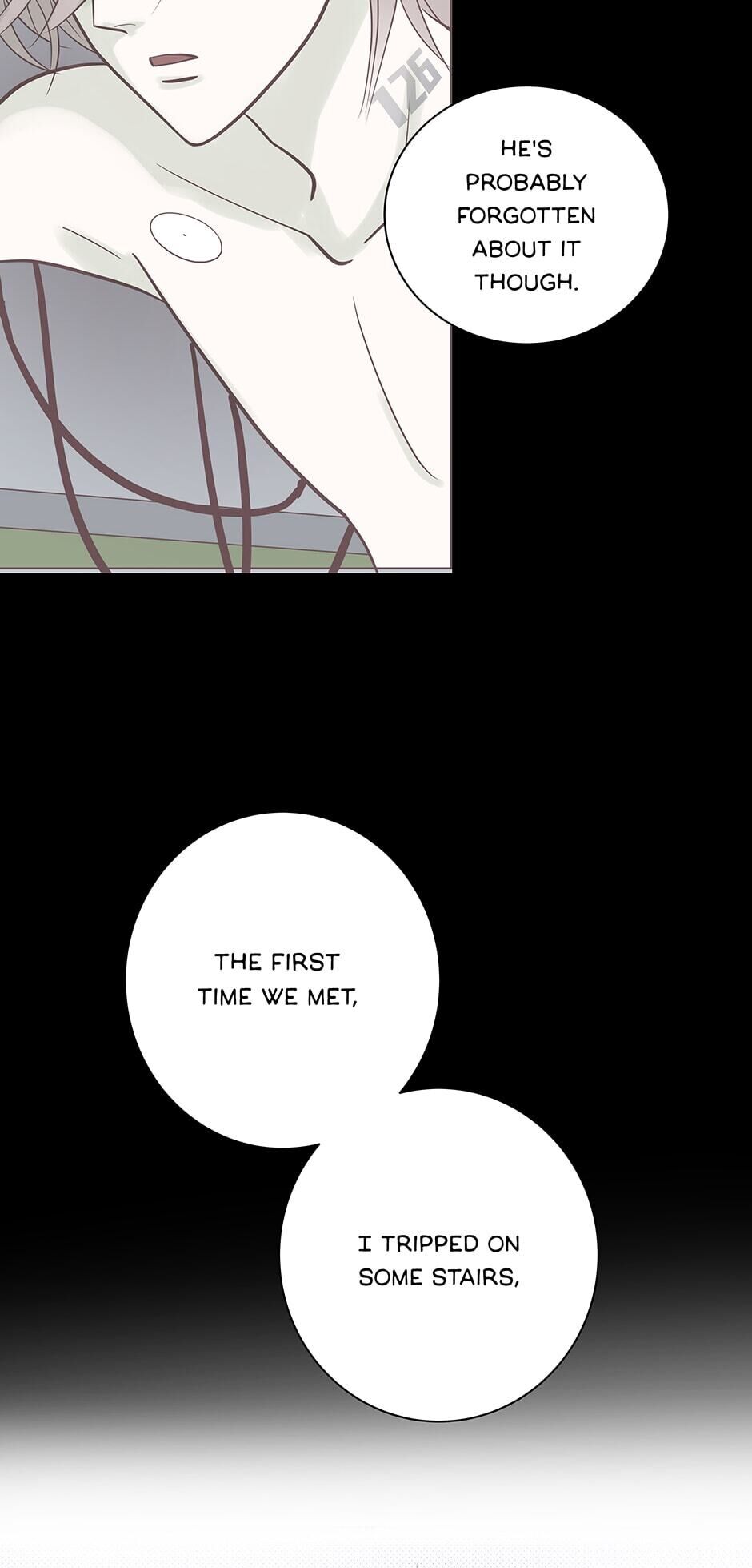 Page 4 of Chapter 80