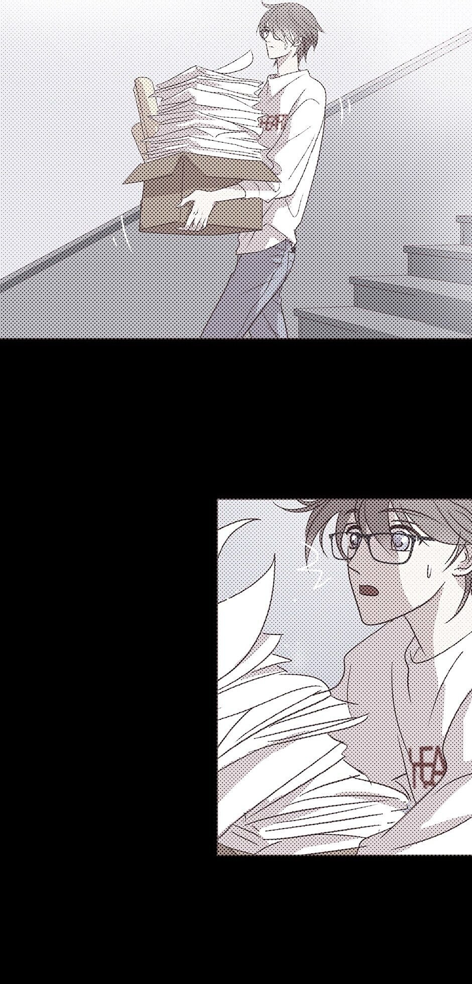 Page 5 of Chapter 80