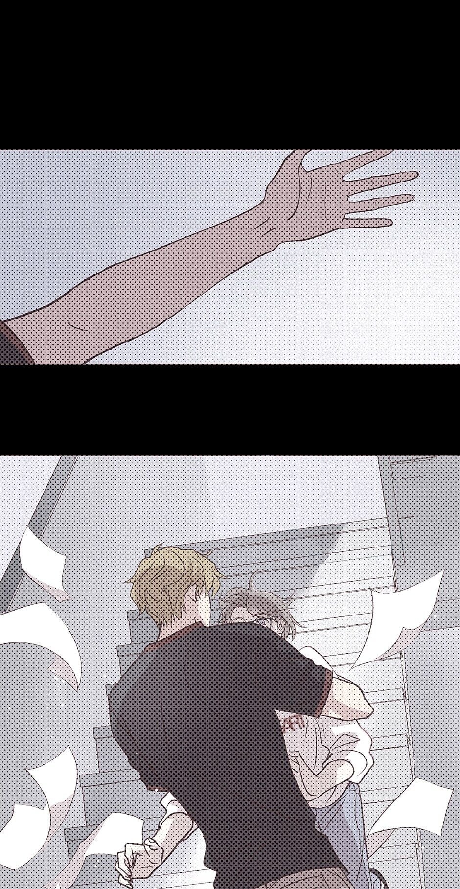Page 6 of Chapter 80