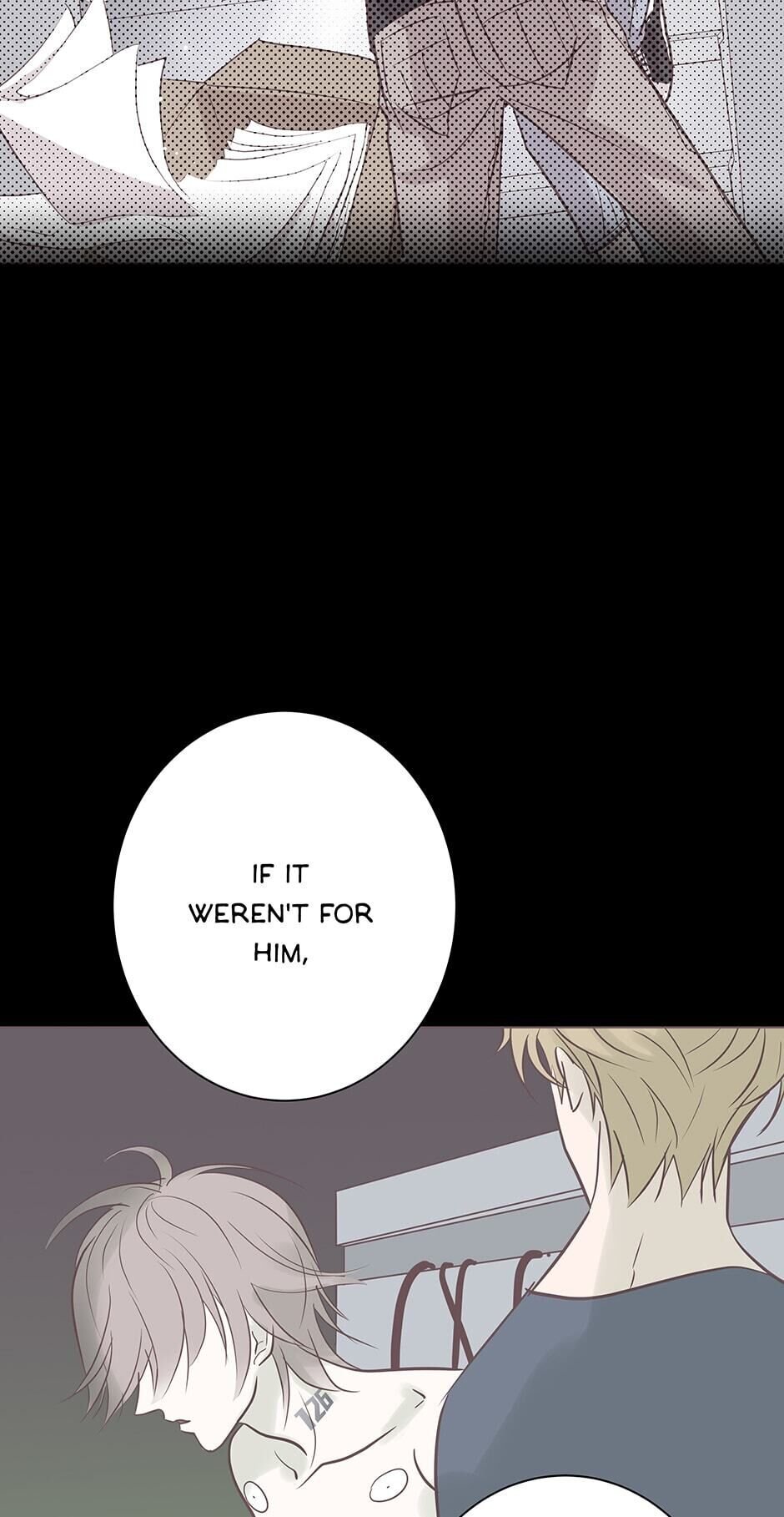 Page 7 of Chapter 80