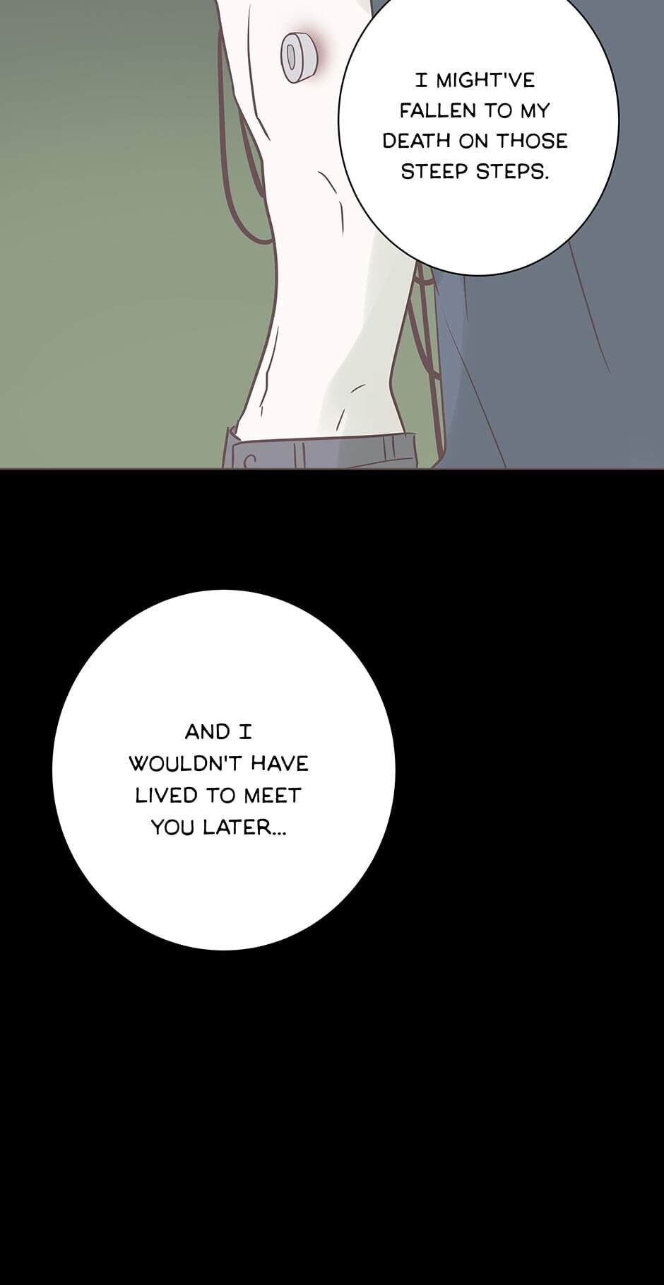 Page 8 of Chapter 80