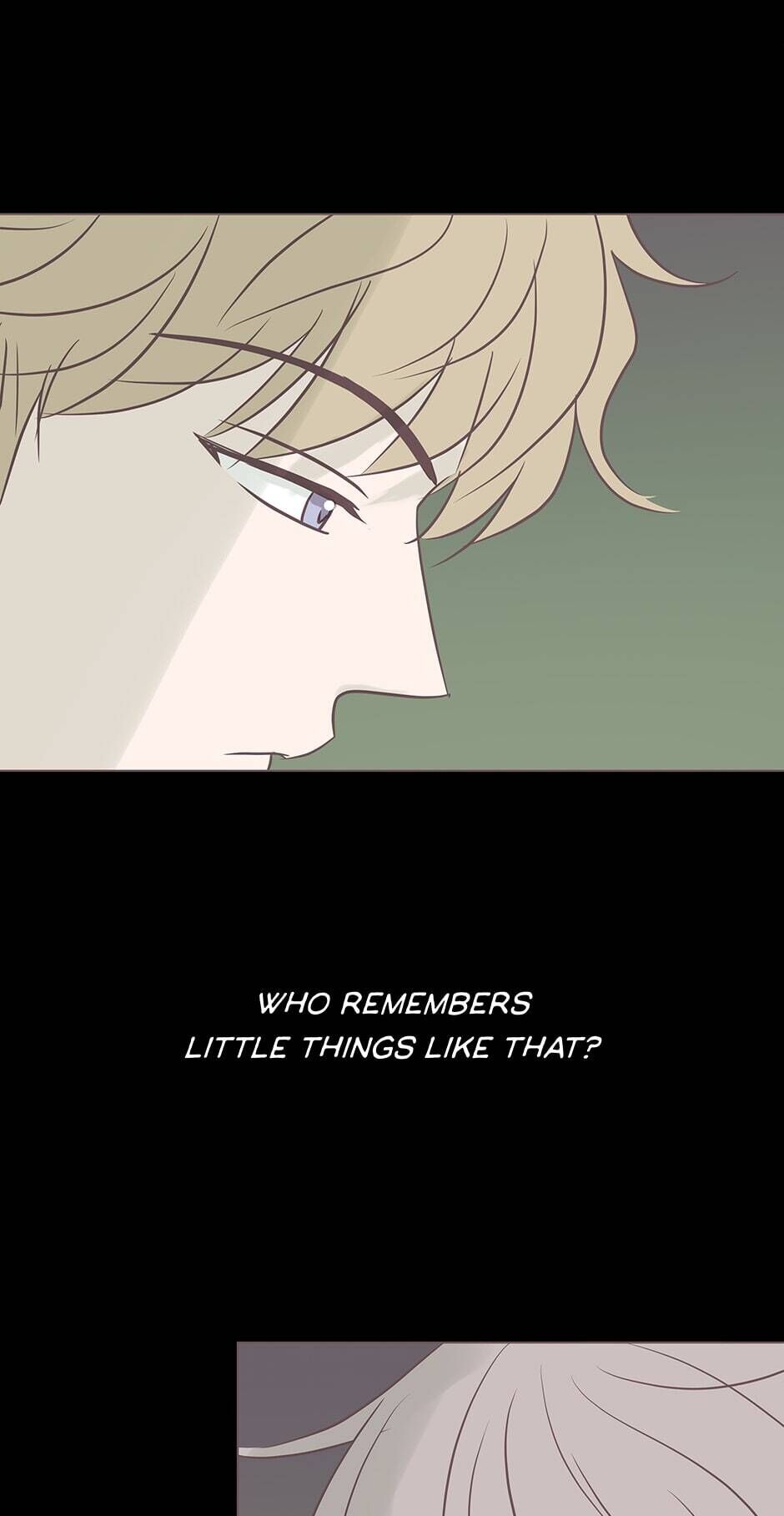 Page 9 of Chapter 80