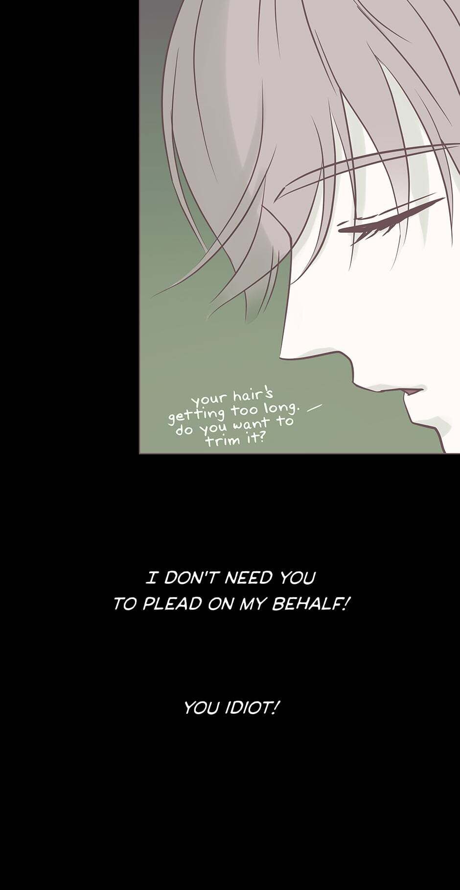 Page 10 of Chapter 80