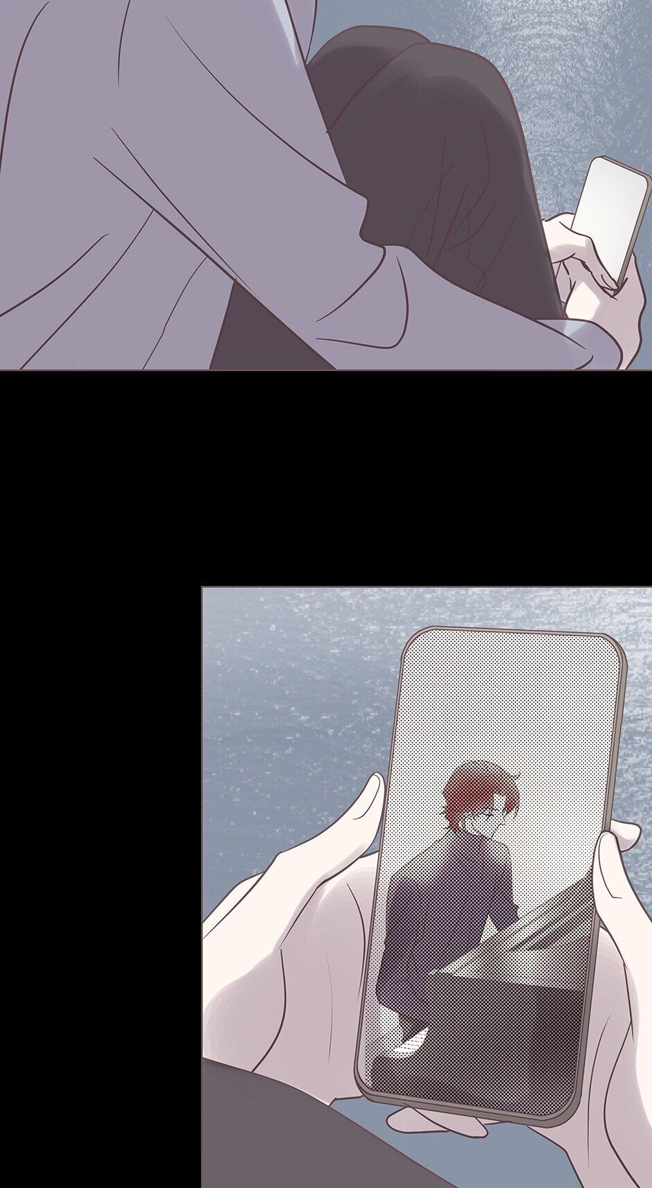 Page 12 of Chapter 80