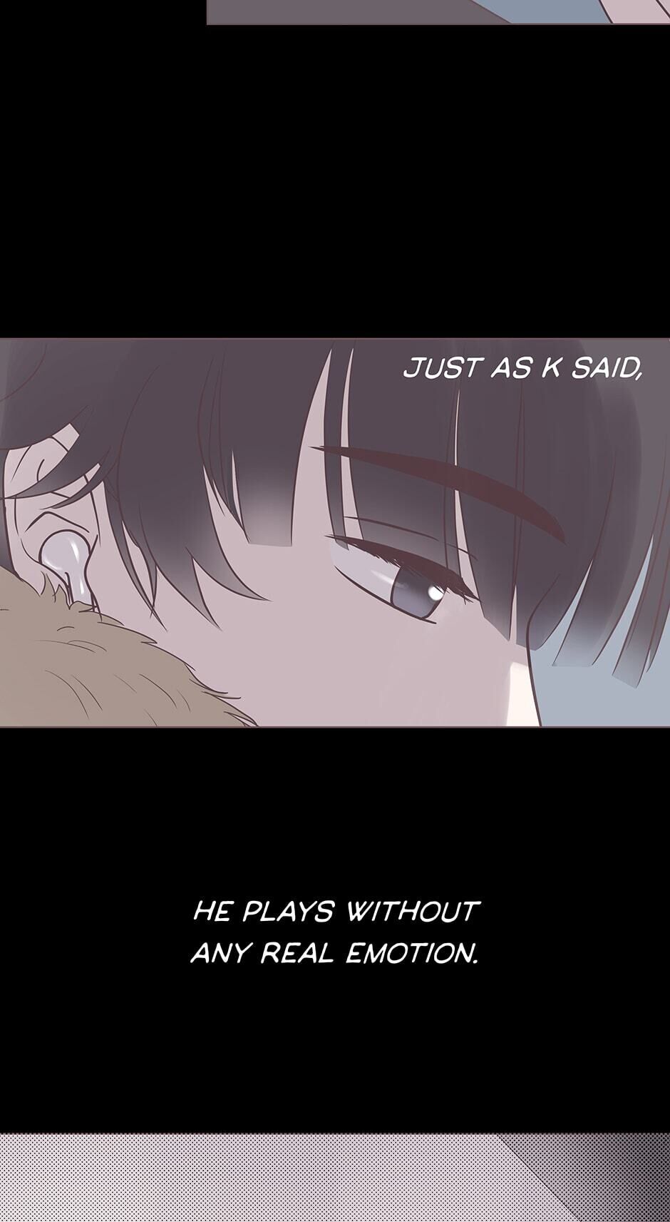 Page 13 of Chapter 80