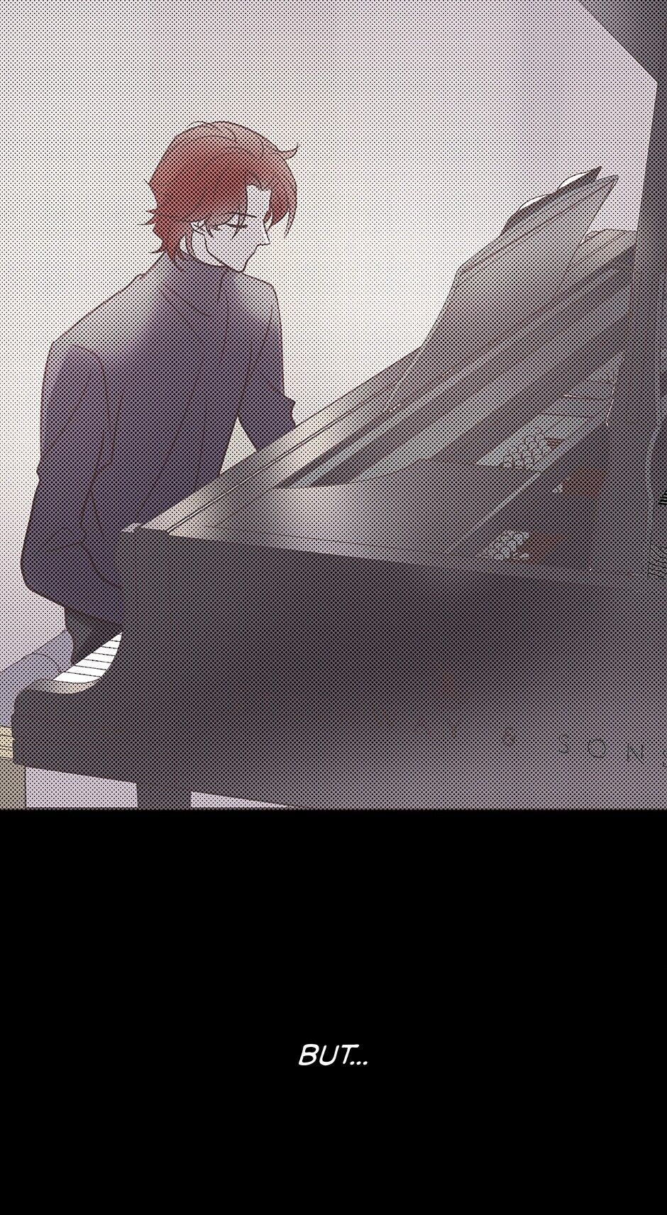 Page 14 of Chapter 80