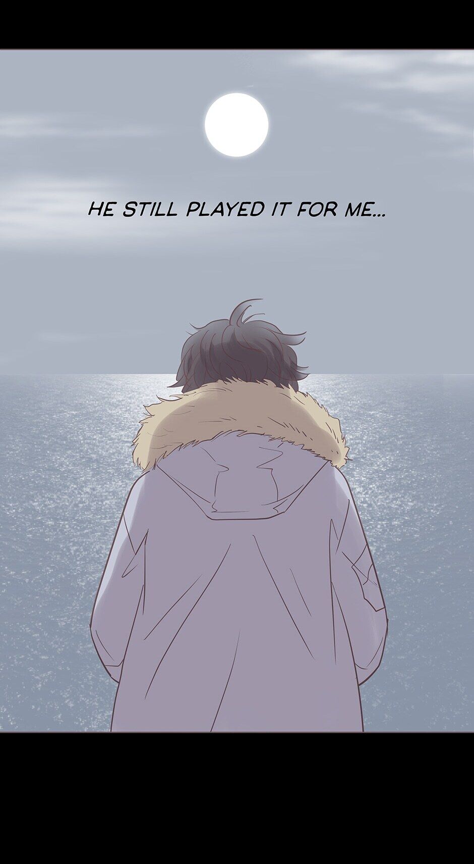 Page 15 of Chapter 80