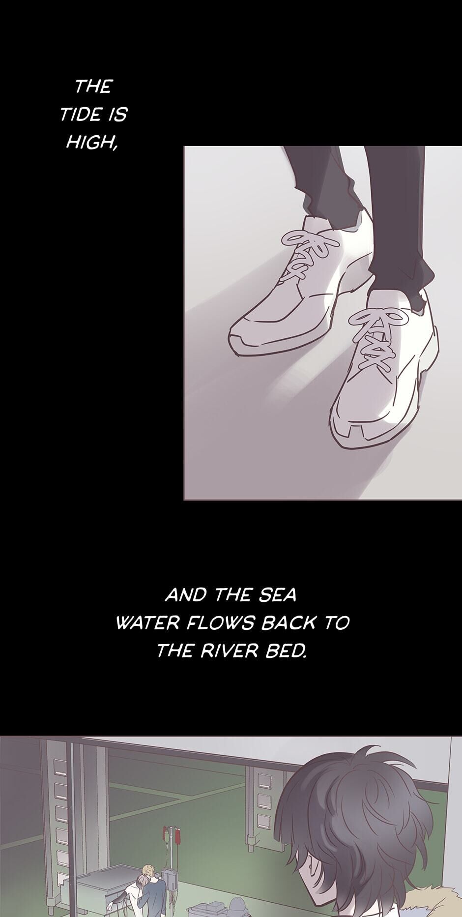 Page 17 of Chapter 80